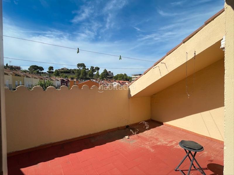 Foto 2d74f757-4366-4184-a4c9-5cfc6294b152. Casa preciosa casa en el corazón en Viladecavalls