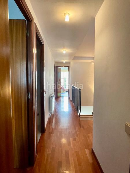 Foto 4fd5d3d8-2698-499d-879a-82774a874106. Casa preciosa casa en el corazón en Viladecavalls