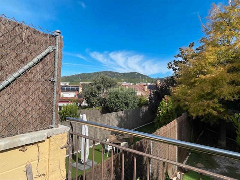 Foto 64dd35d0-44e4-4514-b7fc-fa9411b41d9c. Casa preciosa casa en el corazón en Viladecavalls