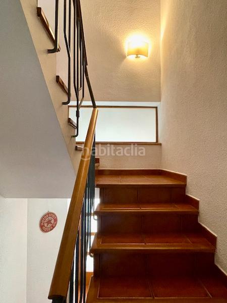 Foto 69c22b57-37fd-498b-a05f-4f23ee547e68. Casa preciosa casa en el corazón en Viladecavalls
