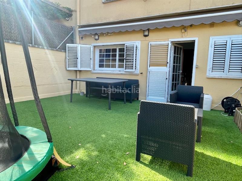 Foto 77b27dd7-f12f-4808-8e4c-8a3e693a5352. Casa preciosa casa en el corazón en Viladecavalls