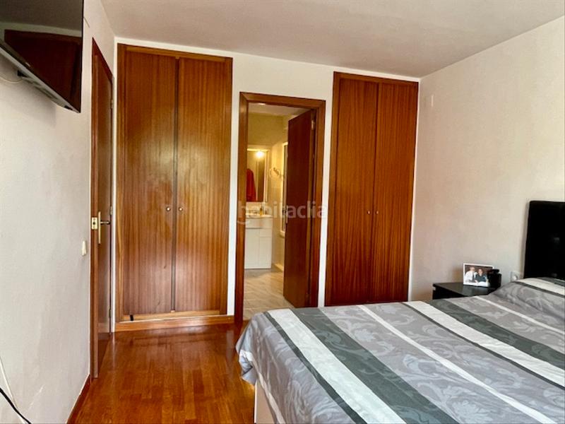 Foto 7a1d8373-2d12-44e2-8d43-ef963ccc8a17. Casa preciosa casa en el corazón en Viladecavalls