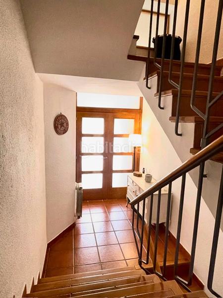 Foto 8ea3ce1f-08e9-4af8-9474-20f67bea4c28. Casa preciosa casa en el corazón en Viladecavalls