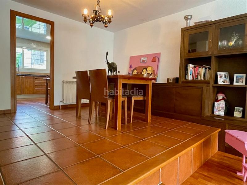Foto 97cdf9f3-987a-4575-951c-e8c2a631e122. Casa preciosa casa en el corazón en Viladecavalls
