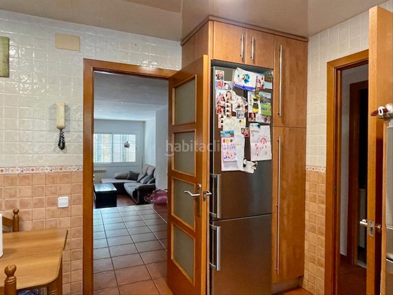 Foto a5efbfba-73d1-4ec8-b0d7-58a4794cca57. Casa preciosa casa en el corazón en Viladecavalls