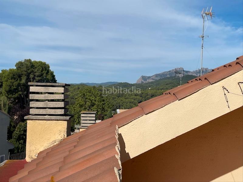 Foto ac428741-4a55-4723-b8b5-48299ed5a3d5. Casa preciosa casa en el corazón en Viladecavalls
