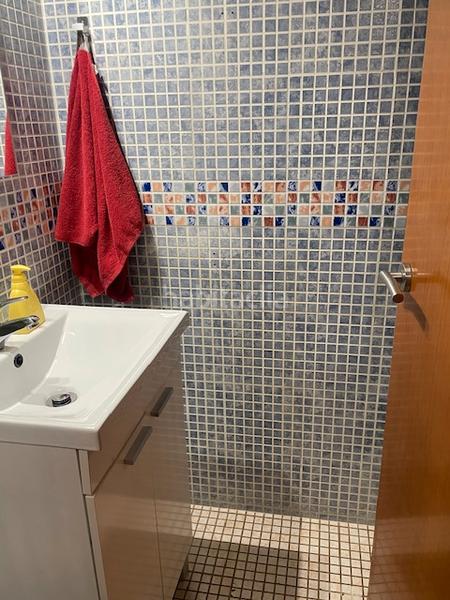 Foto bc5e8a6e-b4d3-4215-84a8-76dc8517fe22. Casa preciosa casa en el corazón en Viladecavalls