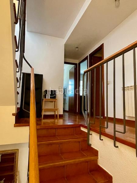 Foto d43e3628-81df-44d6-81a0-e30745c78377. Casa preciosa casa en el corazón en Viladecavalls