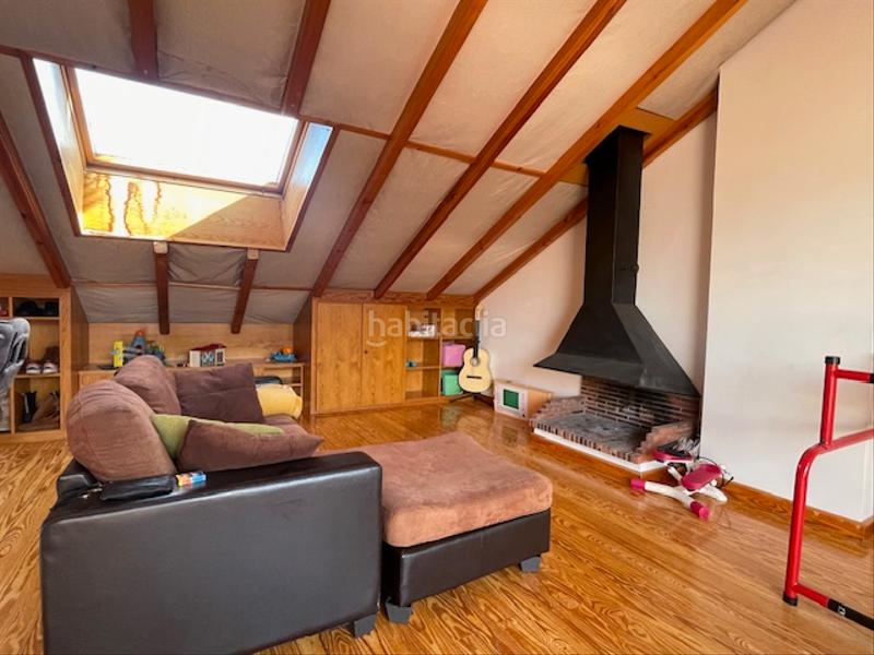 Foto dd22c20a-dacf-4eac-b12b-0c07ab31f657. Casa preciosa casa en el corazón en Viladecavalls
