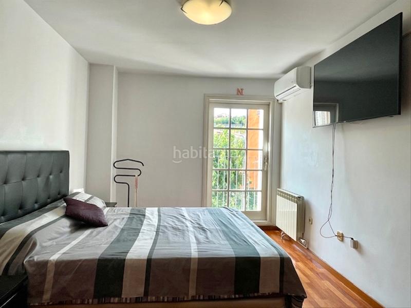 Foto dda90c0c-1816-424c-9e89-63f897cc54f9. Casa preciosa casa en el corazón en Viladecavalls