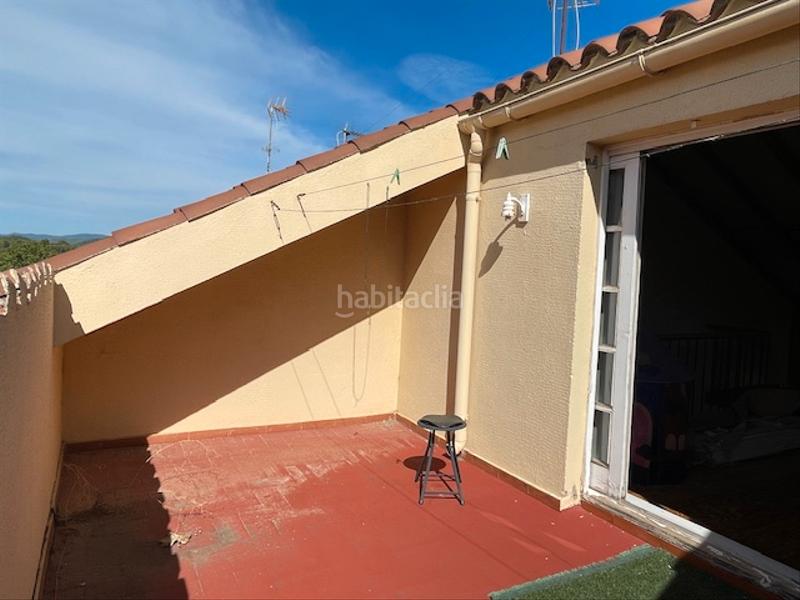 Foto deb6d25d-4ee1-4f43-83f8-9eaa3c50f079. Casa preciosa casa en el corazón en Viladecavalls