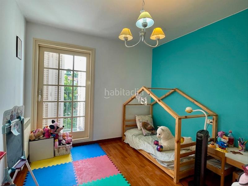 Foto f2edc46b-53b2-41a5-9eac-7538cb97a228. Casa preciosa casa en el corazón en Viladecavalls