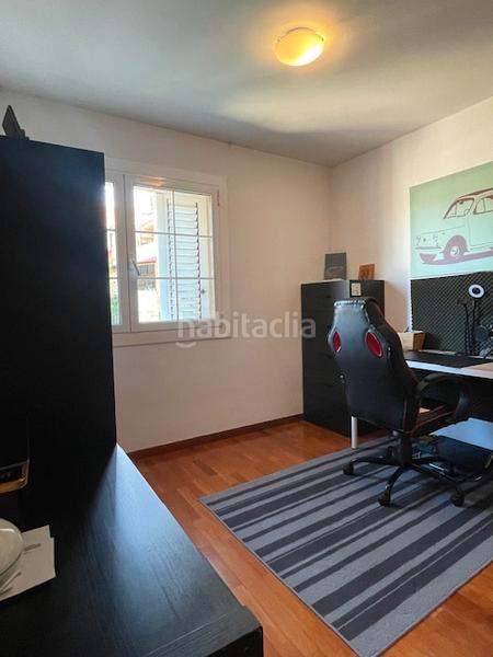 Foto f45c773d-bed9-4fd7-9b39-73eb1c2e4f69. Casa preciosa casa en el corazón en Viladecavalls