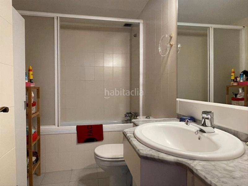 Foto f4695031-81b6-4103-8613-a87e76478e52. Casa preciosa casa en el corazón en Viladecavalls