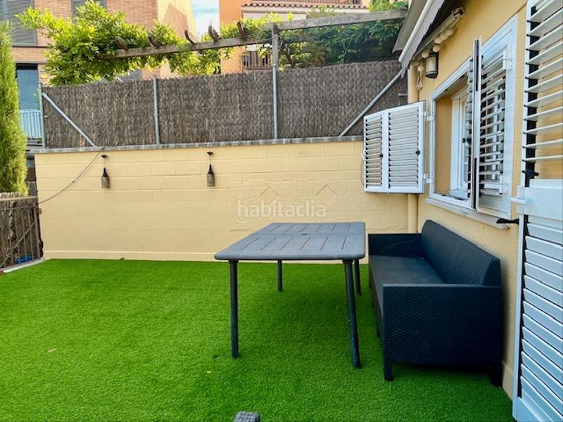 Foto f549f00e-b8e8-4a9a-b82a-5ad7732579ed. Casa preciosa casa en el corazón en Viladecavalls