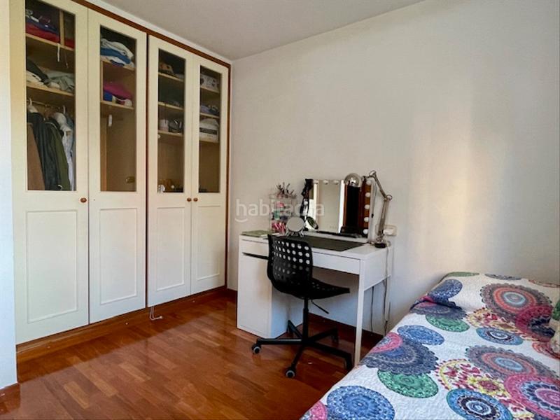 Foto ff69fa36-08e1-4cbd-8050-4765fc9b1360. Casa preciosa casa en el corazón en Viladecavalls