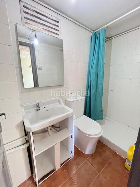 Foto 0532749c-5c2a-44f7-bdf1-71eede338e7e. Haus mit heizung parking in Viladecavalls