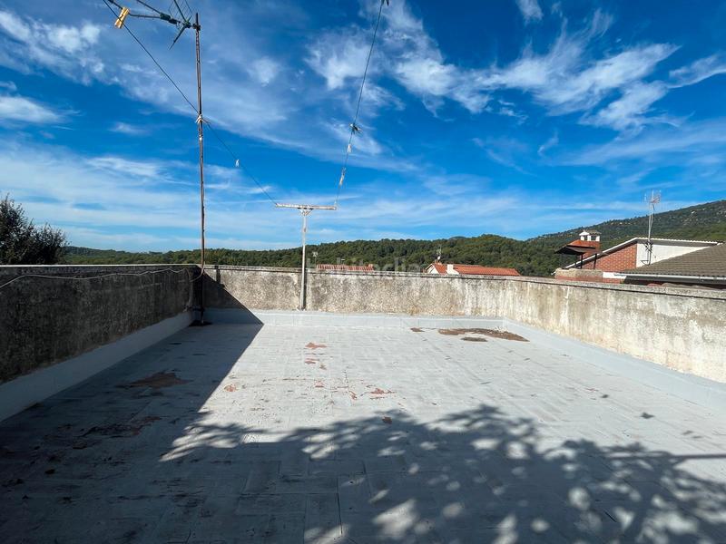 Foto 063c8594-fb3f-47bd-b867-4e29edc849e3. Haus mit heizung parking in Viladecavalls