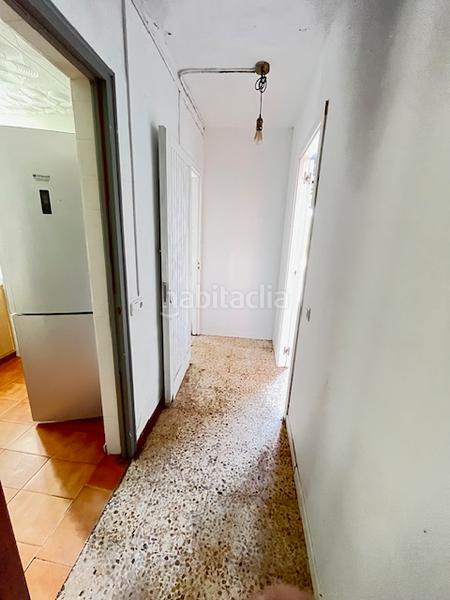 Foto 105c256f-d6ba-4cb1-96b9-269bab4fa7e2. Haus mit heizung parking in Viladecavalls