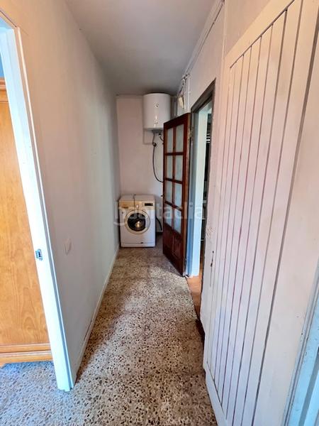 Foto 379c740a-c950-4520-9c95-8b9d2c1aa1a8. Haus mit heizung parking in Viladecavalls