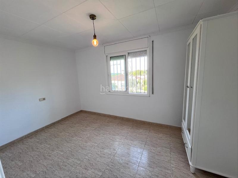 Foto 39c6d27b-9c93-4a4c-9862-b04dfe8a051f. Haus mit heizung parking in Viladecavalls