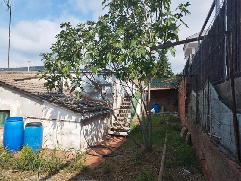 Foto 3fb61e07-c958-451f-aba5-51eb0655d01c. Haus mit heizung parking in Viladecavalls