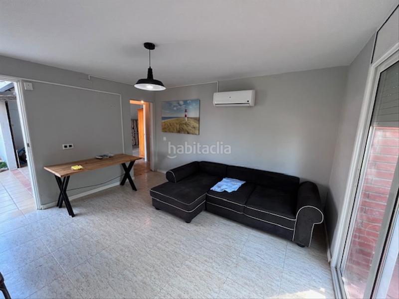 Foto 42faeebe-cdcd-4471-8a42-29d5cd8fdffa. Haus mit heizung parking in Viladecavalls