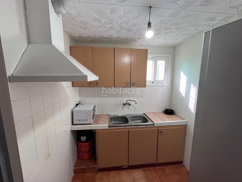 Foto 496603bd-df64-4ae8-9d7f-ddfff617cb6f. Haus mit heizung parking in Viladecavalls