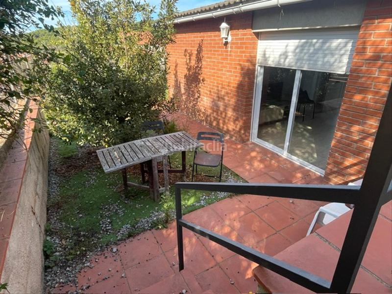 Foto 5cc5ad0a-7f40-47f8-9950-de16034bd52f. Haus mit heizung parking in Viladecavalls