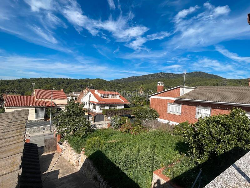 Foto 5d758849-89a1-4f8c-9600-55e6cd927298. Haus mit heizung parking in Viladecavalls