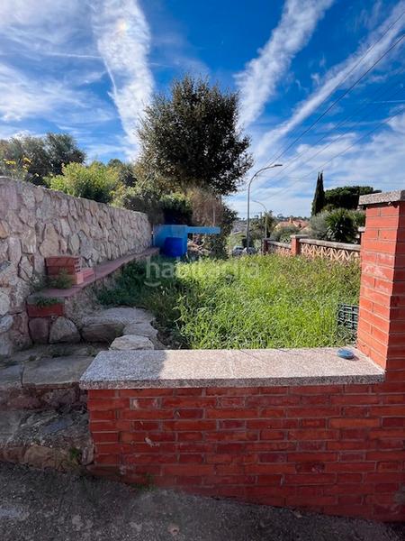 Foto 6aa00816-6b2b-4459-902d-07ba35cc896d. Haus mit heizung parking in Viladecavalls