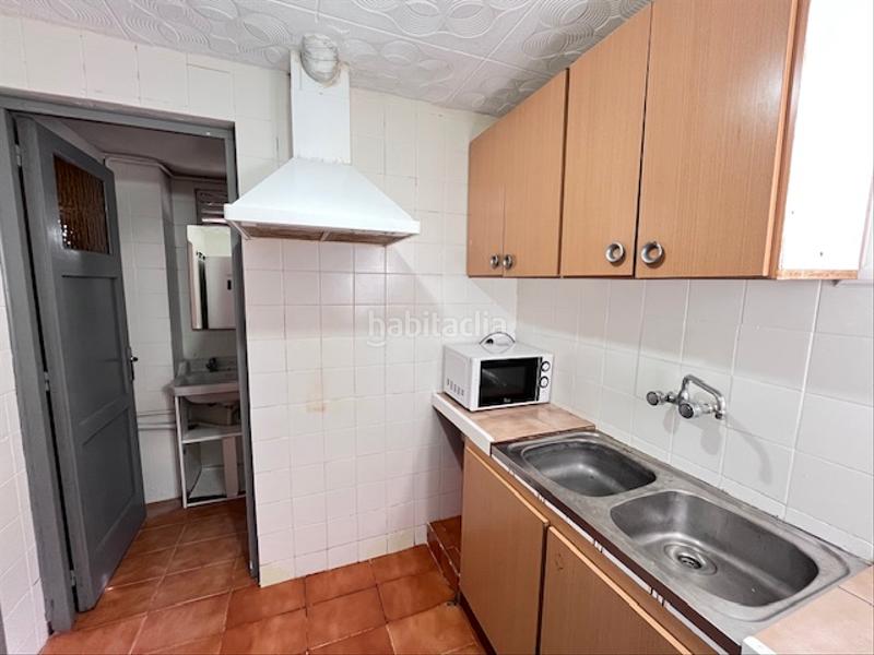 Foto a2218ceb-0436-4285-b6f7-d018a91b4fe7. Haus mit heizung parking in Viladecavalls