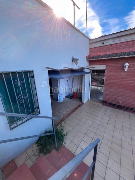 Foto b84748b0-0d5c-4e6a-84b2-5b8029ebb0de. Haus mit heizung parking in Viladecavalls