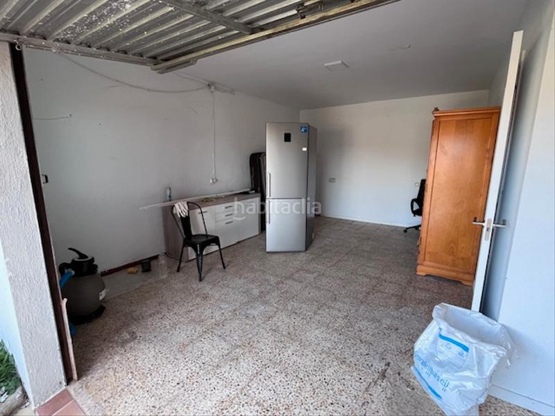 Foto b8671420-7c66-4f53-bdd7-3089d364db8f. Haus mit heizung parking in Viladecavalls