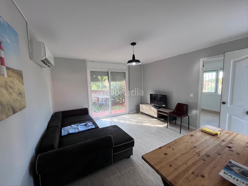 Foto c4dc63fb-3a05-41e6-8a84-01d21c40fe02. Haus mit heizung parking in Viladecavalls