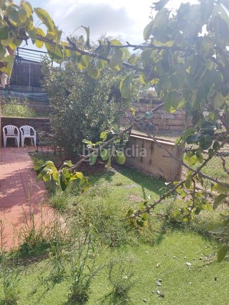 Foto cf532ab3-9399-41c4-b945-4b8b342aa5c9. Haus mit heizung parking in Viladecavalls