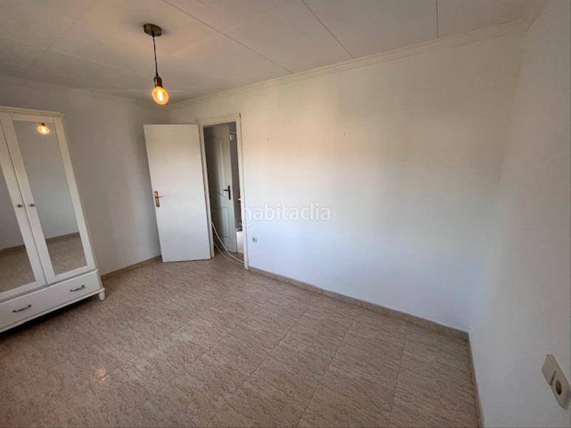 Foto e9978e35-0712-42de-8014-2630dc16a126. Haus mit heizung parking in Viladecavalls