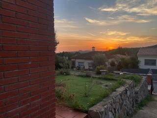 Casa a Viladecavalls. Fantstica caseta a la planassa