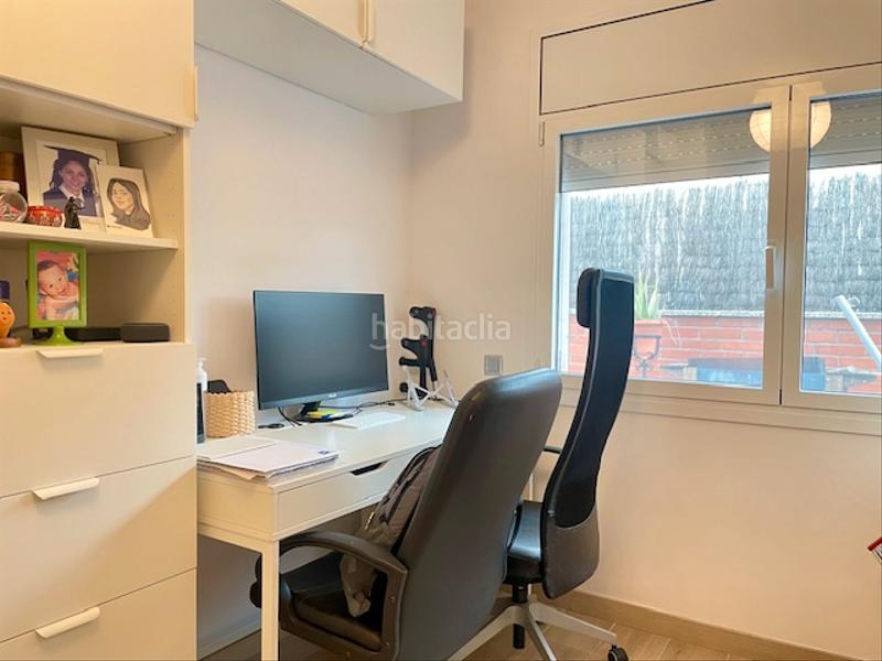 Foto 0dc247fd-b37b-47b9-ac92-b62a713f5461. Casa fantàstica casa a en Viladecavalls