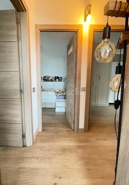 Foto 23e518ca-6a88-4029-bd3d-490f967ba72a. Casa fantàstica casa a en Viladecavalls