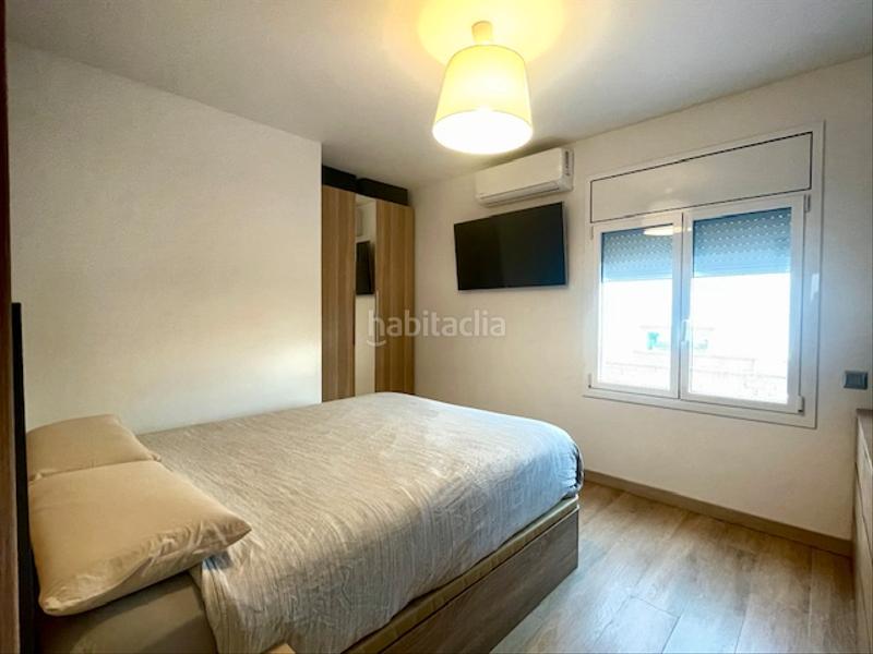 Foto 32b1d939-1b4d-4b8c-9dae-f56f72178fa0. Casa fantàstica casa a en Viladecavalls