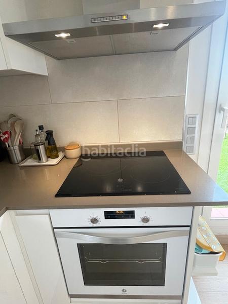 Foto 49992b9d-6f60-4e2b-8a27-50a18690efb5. Casa fantàstica casa a en Viladecavalls