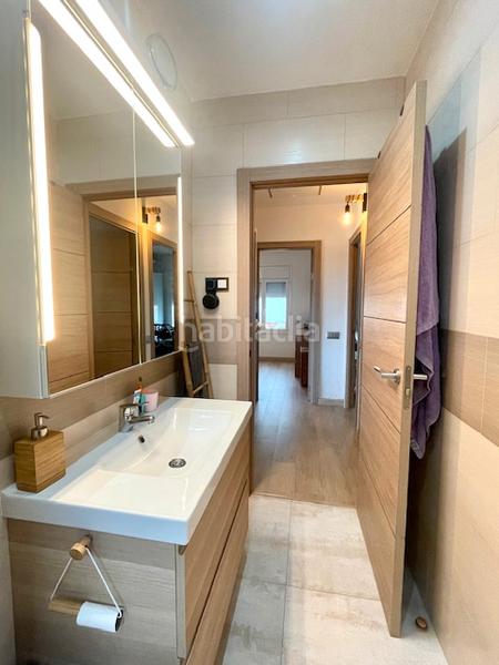 Foto 56753255-2bab-484a-8f9a-f50ae3fc3ca1. Casa fantàstica casa a en Viladecavalls