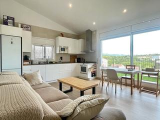 Casa en Viladecavalls. Fantàstica casa a viladecavalls