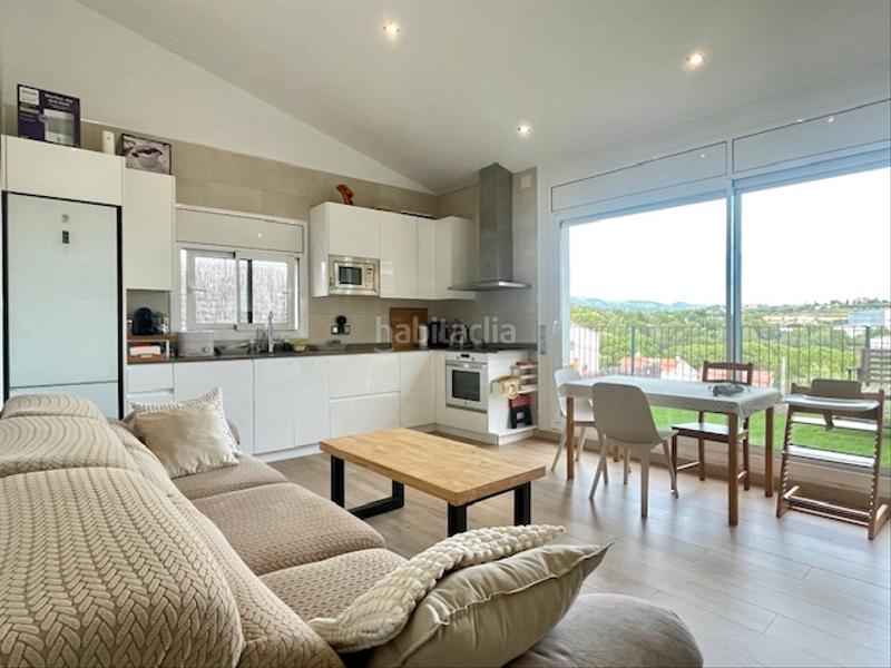 Foto 5dce5501-c5fb-451a-bb2b-cea24d3240dd. Casa fantàstica casa a en Viladecavalls