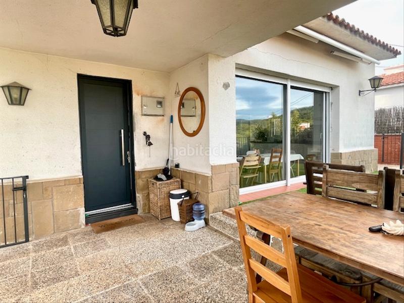 Foto 6a373237-a471-474e-9b59-6fce6ad14173. Casa fantàstica casa a en Viladecavalls