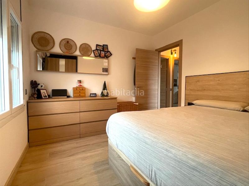 Foto 7464fef1-2365-4e5c-aca3-c9fdaee61a0e. Casa fantàstica casa a en Viladecavalls