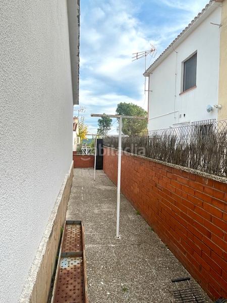 Foto 788bbb85-5a0e-40b8-8896-f45d7ea168f9. Casa fantàstica casa a en Viladecavalls