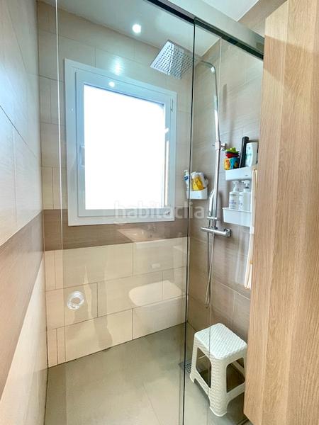 Foto 7a75493f-fbe3-4216-aa75-ad785b780cec. Casa fantàstica casa a en Viladecavalls