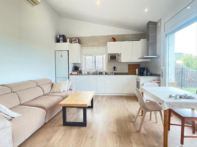 Foto 7cc9c1a6-1d3b-4f4b-ba48-c858478ecb98. Casa fantàstica casa a en Viladecavalls